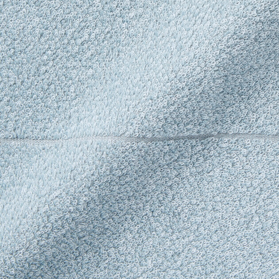 SOFT THIN LARGE BATH TOWEL