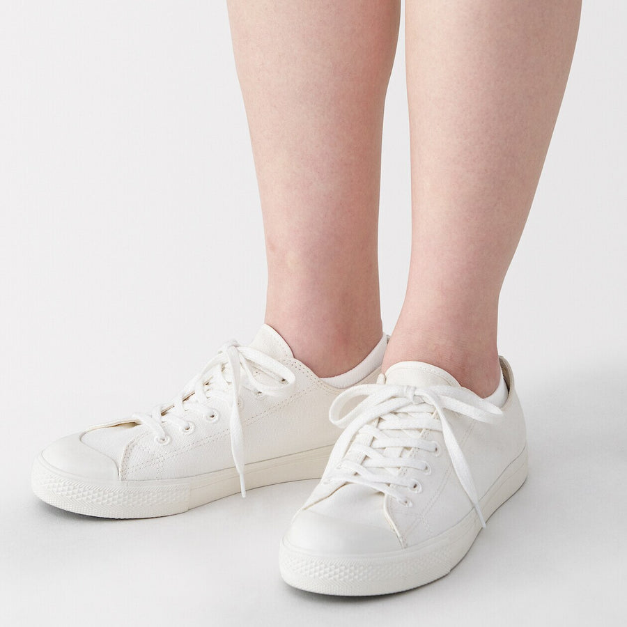 Right Angle Pile Sneaker Socks