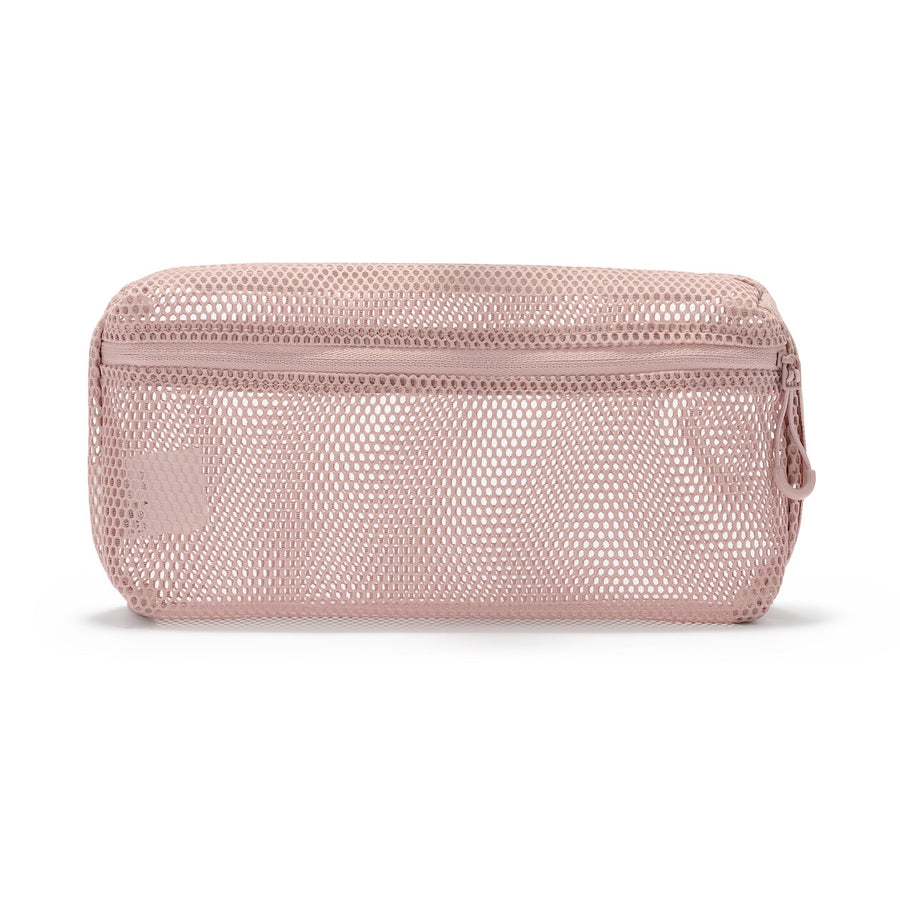 Gusset mesh case S