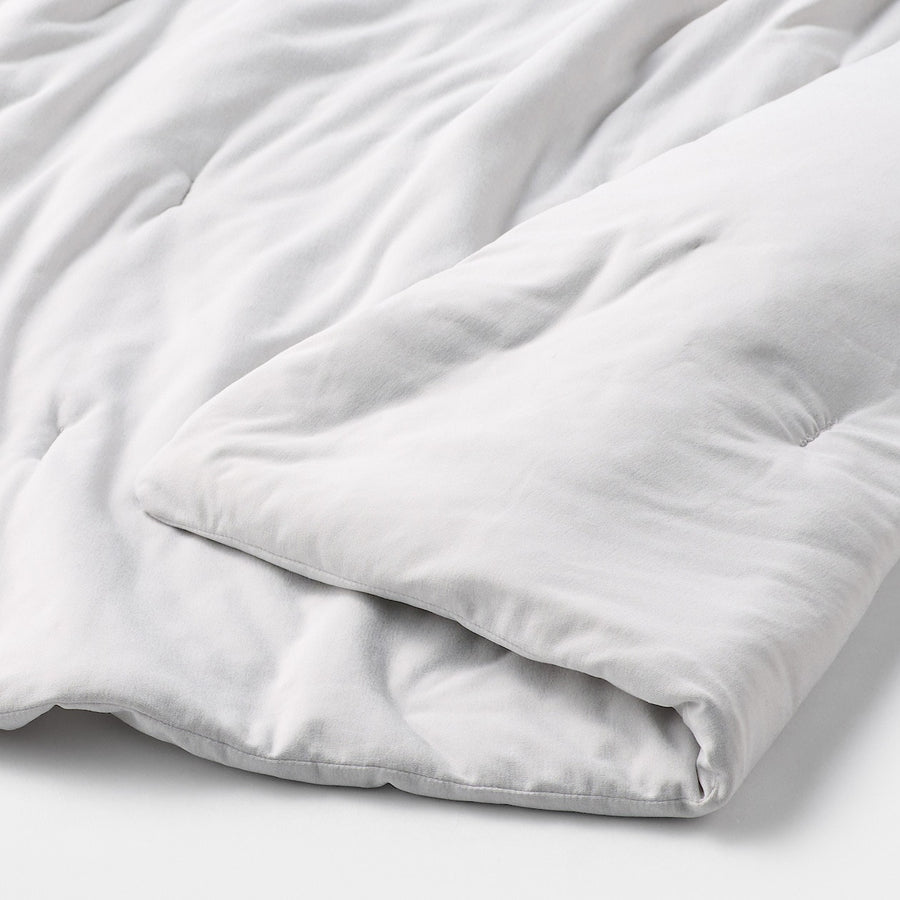 COOL TOUCH THIN DUVET S
