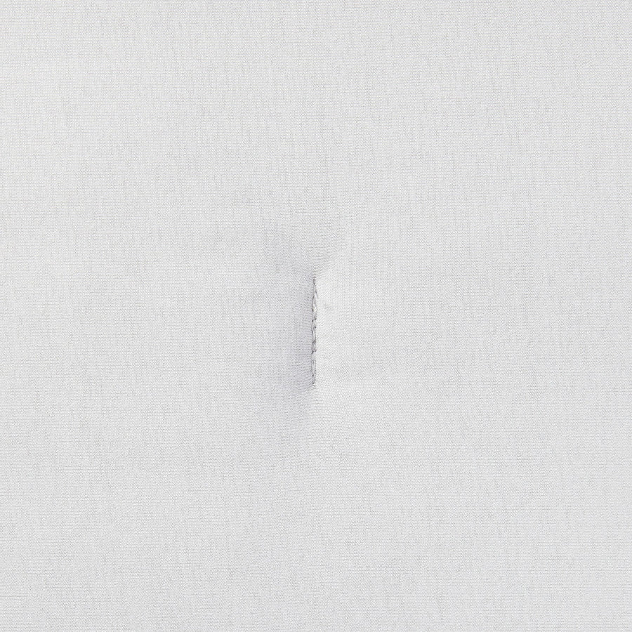 COOL TOUCH THIN DUVET S