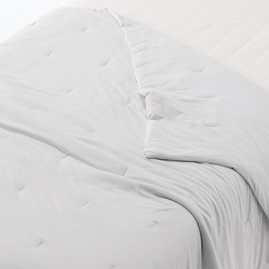COOL TOUCH THIN DUVET S