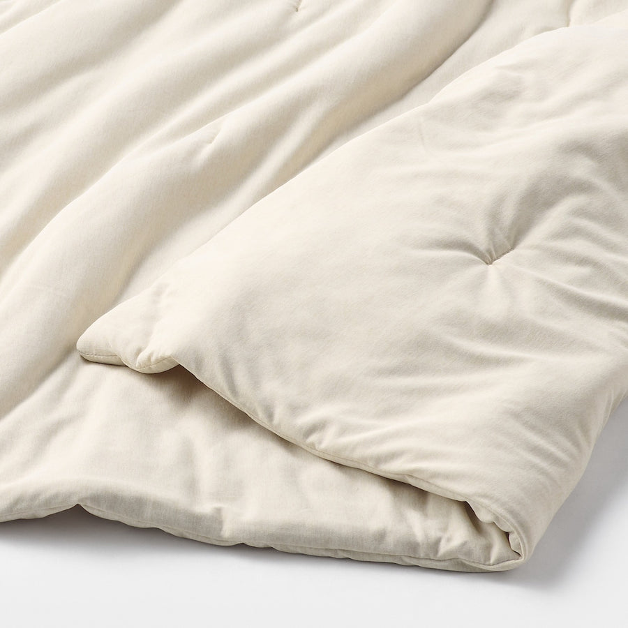 COOL TOUCH THIN DUVET S