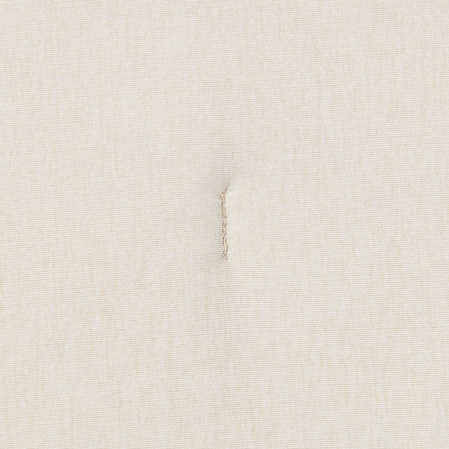COOL TOUCH THIN DUVET S