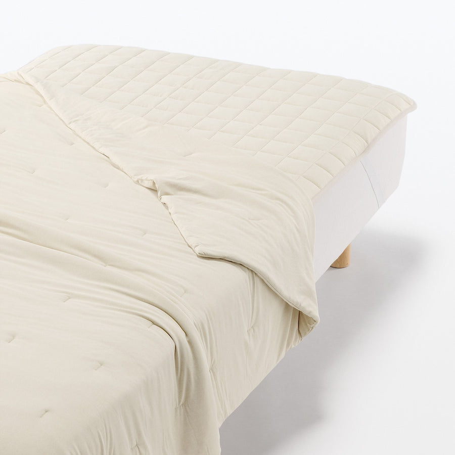 COOL TOUCH THIN DUVET S
