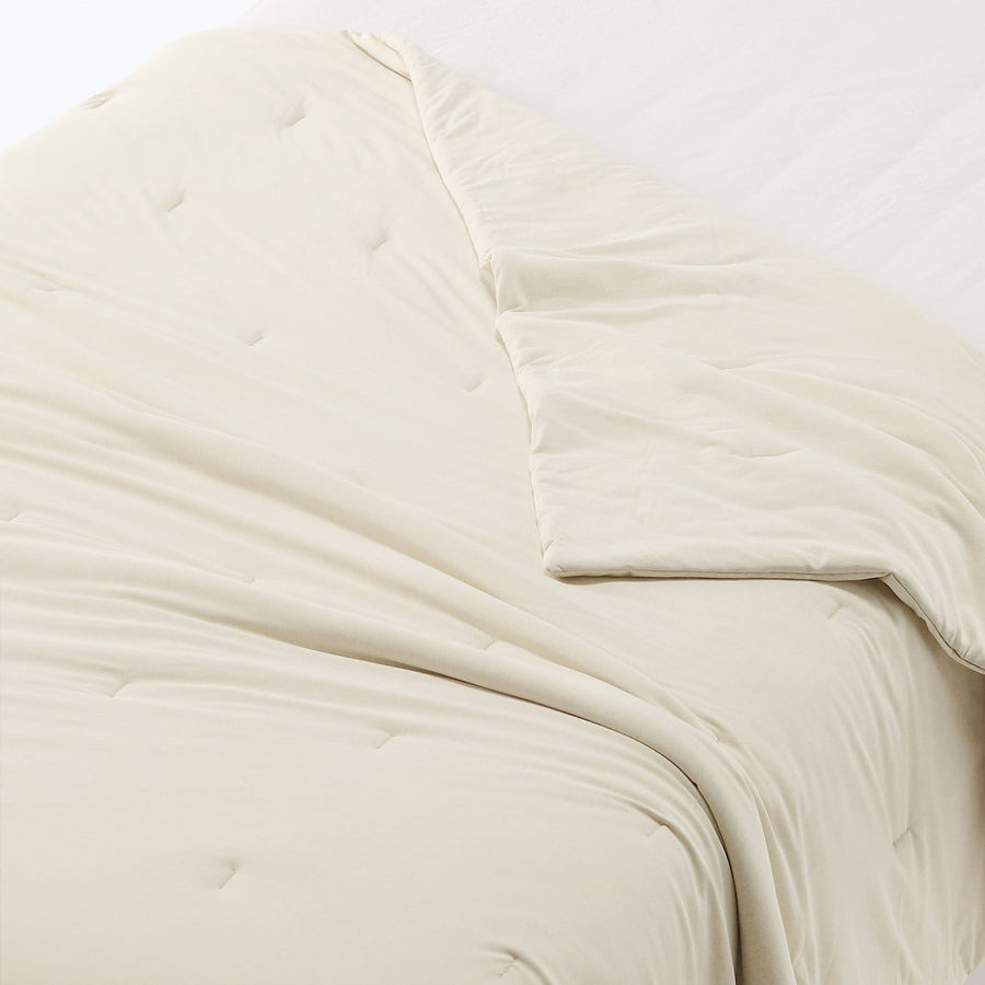 COOL TOUCH THIN DUVET S