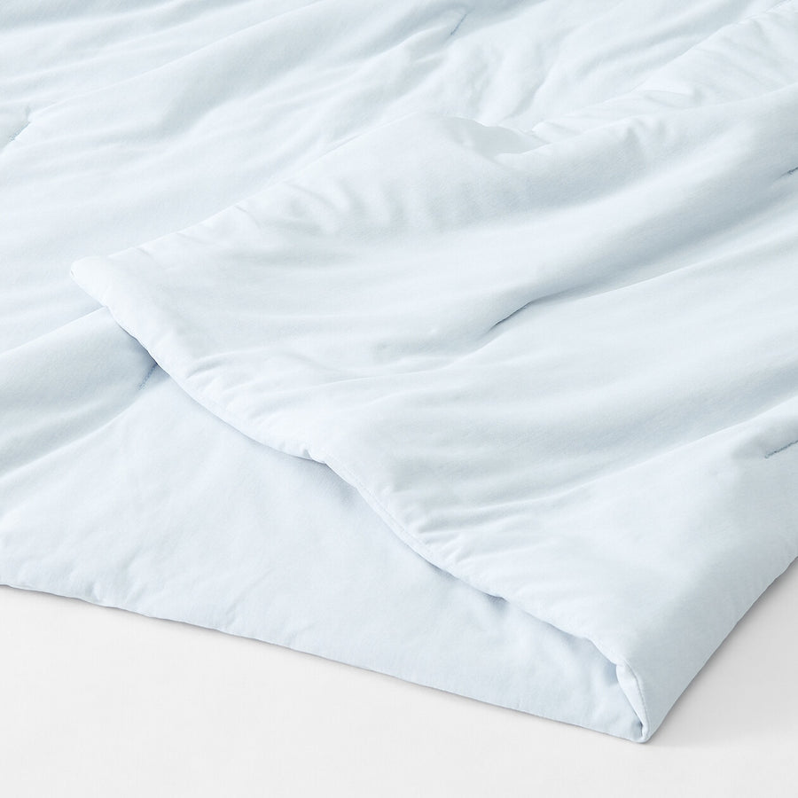 COOL TOUCH THIN DUVET S