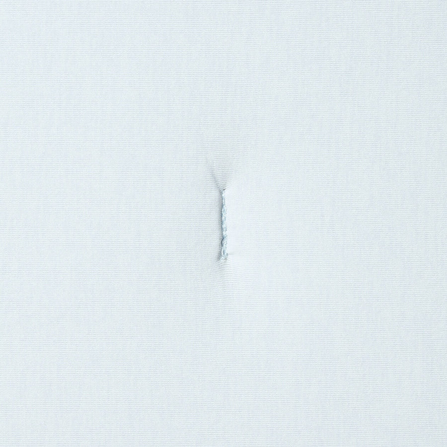 COOL TOUCH THIN DUVET S