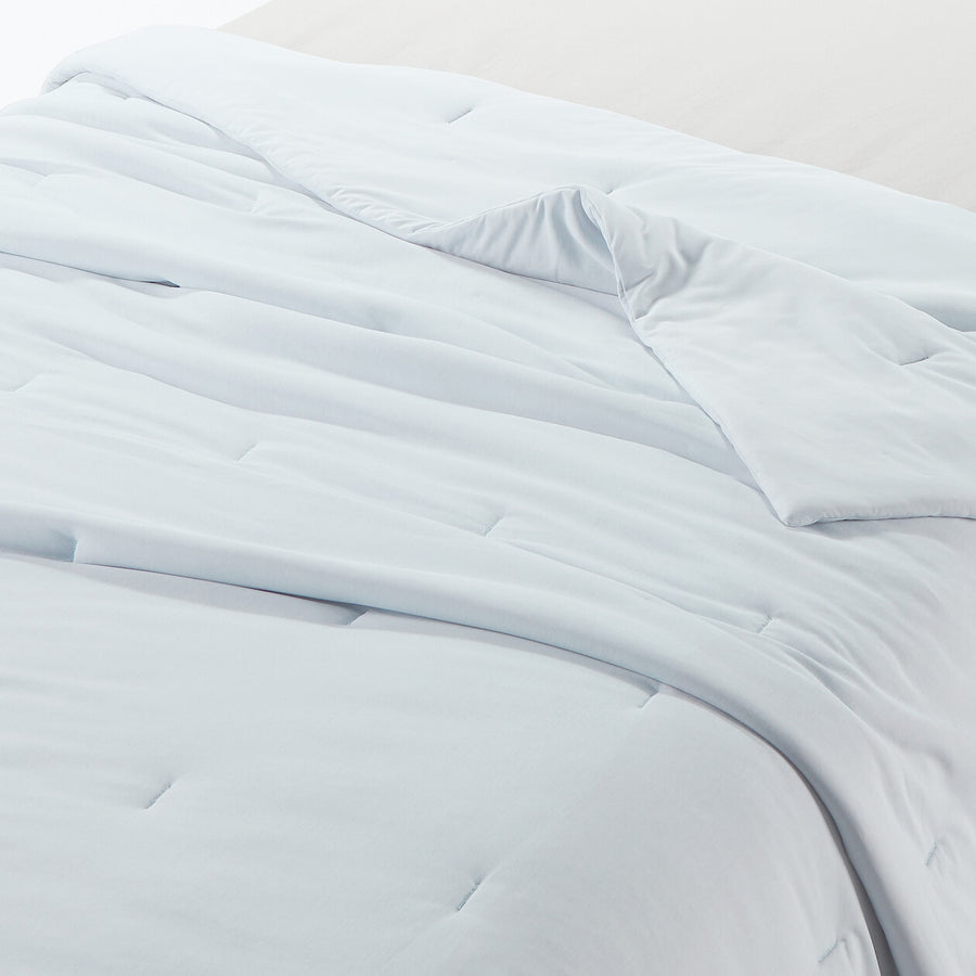 COOL TOUCH THIN DUVET S