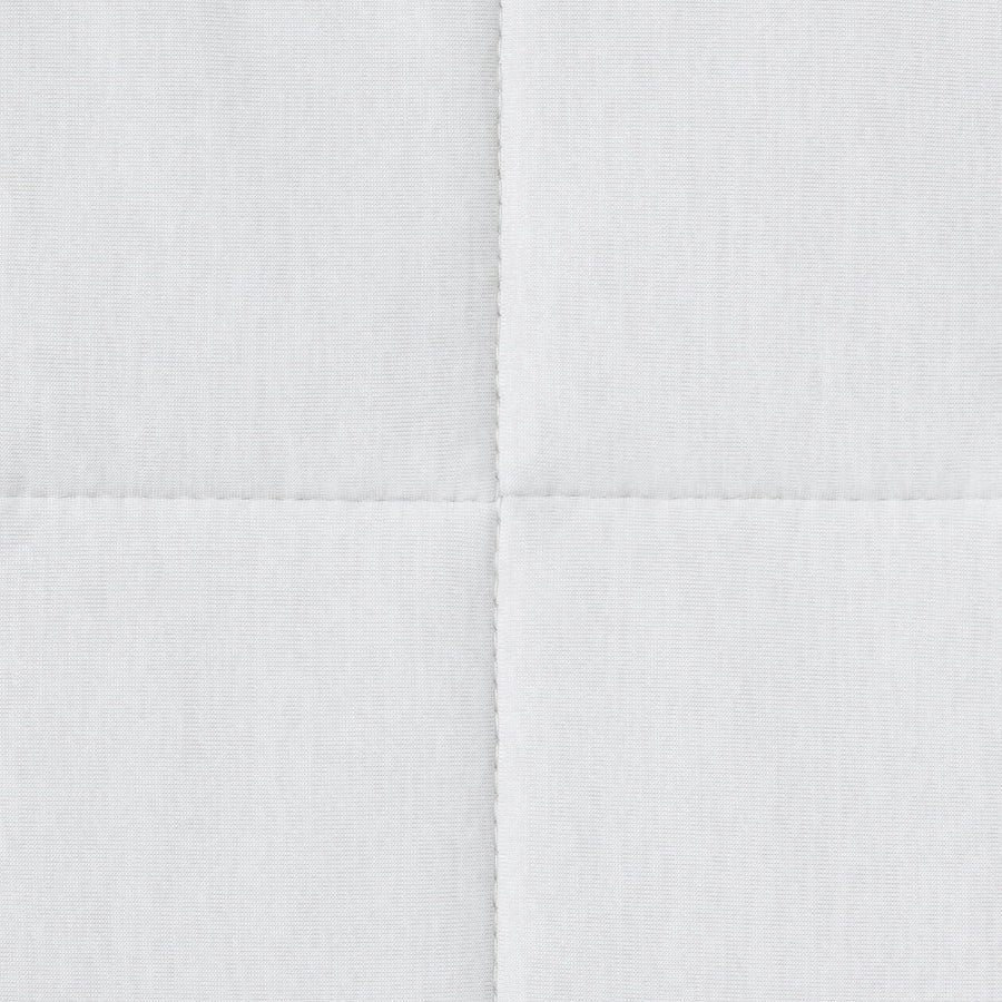 COOL TOUCH QUILTED PAD S