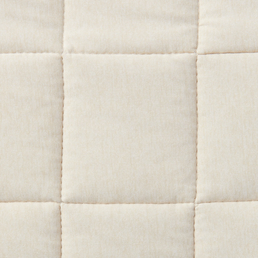 COOL TOUCH QUILTED PAD S