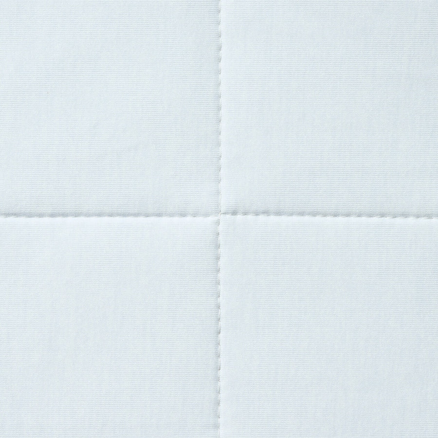 COOL TOUCH QUILTED PAD S