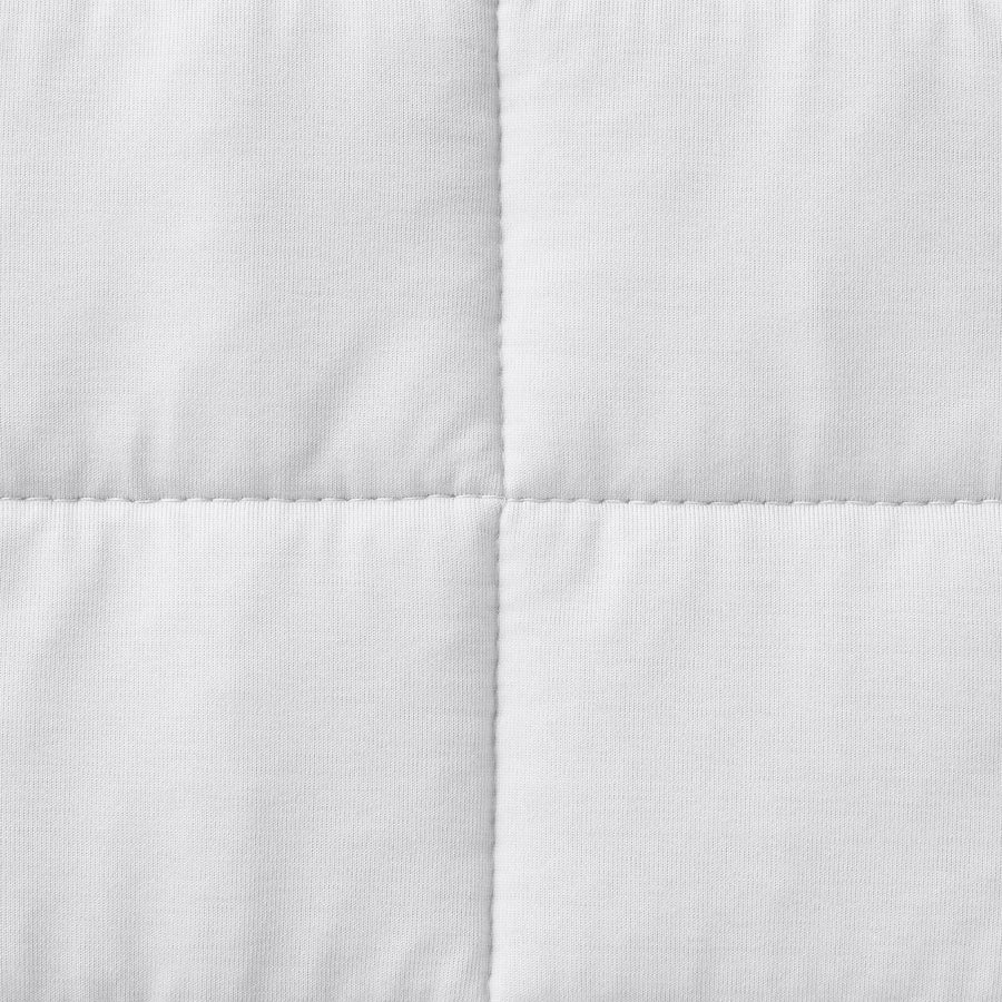 COOL TOUCH PILLOW PAD