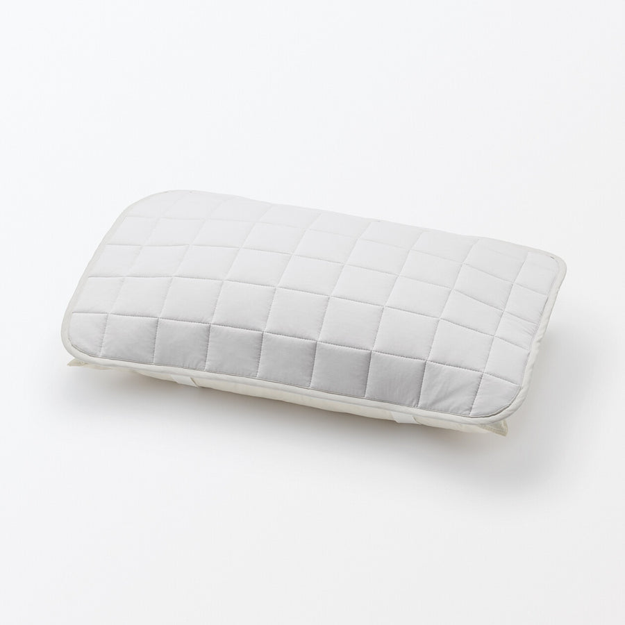 COOL TOUCH PILLOW PAD