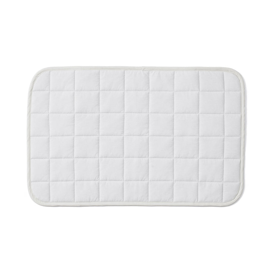 COOL TOUCH PILLOW PAD