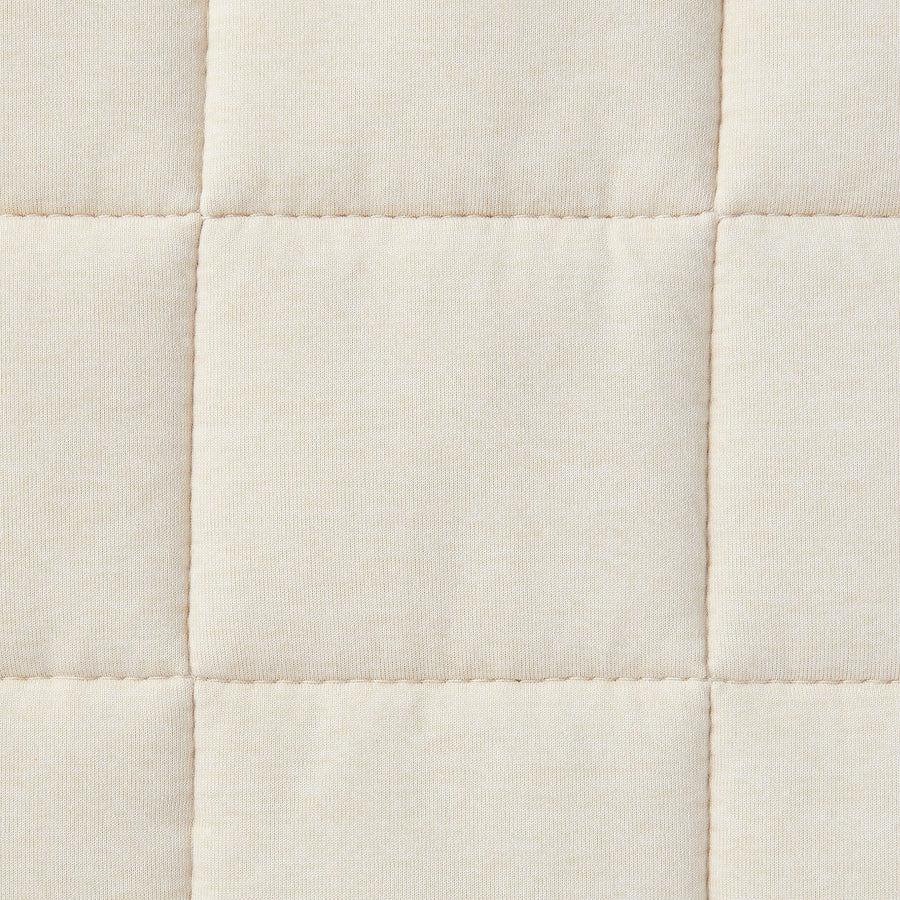 COOL TOUCH PILLOW PAD