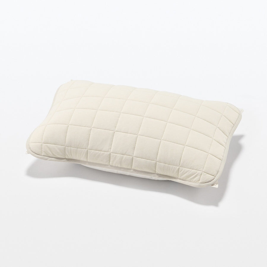 COOL TOUCH PILLOW PAD
