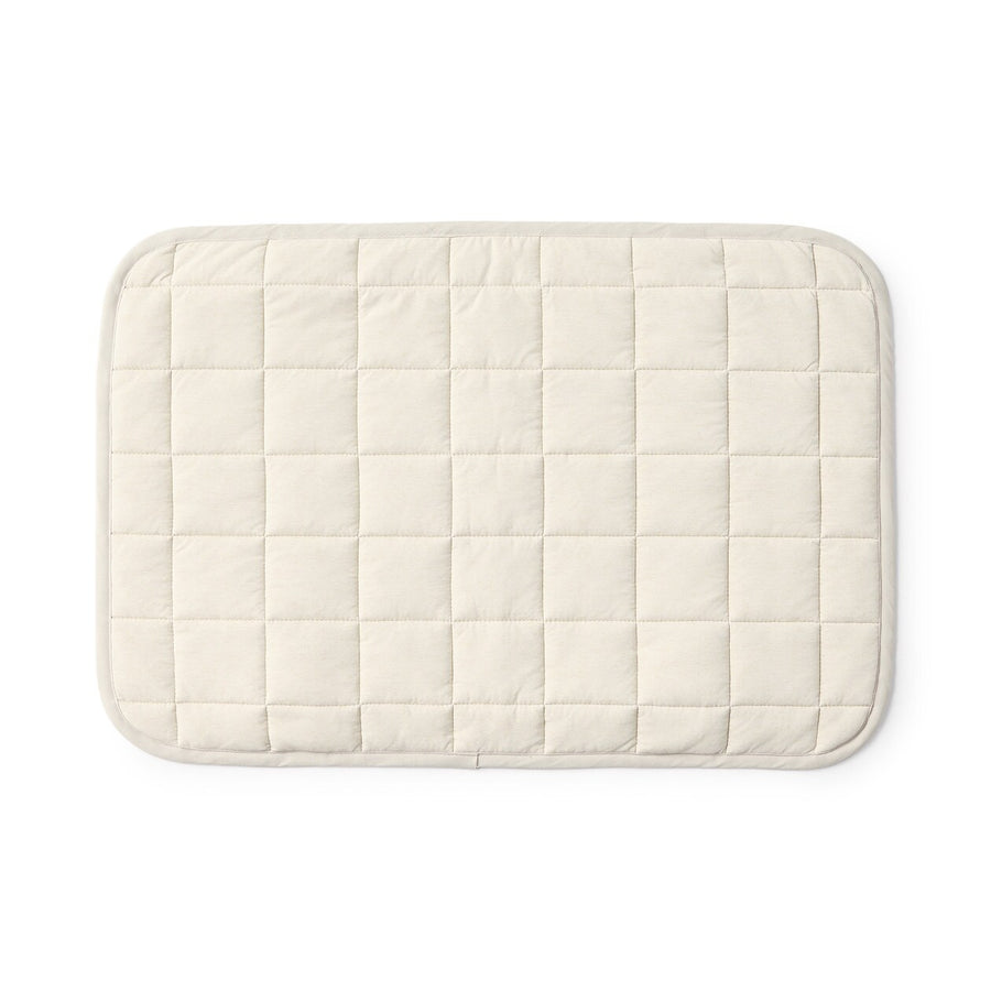 COOL TOUCH PILLOW PAD
