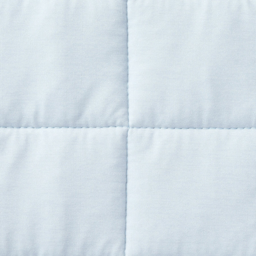 COOL TOUCH PILLOW PAD