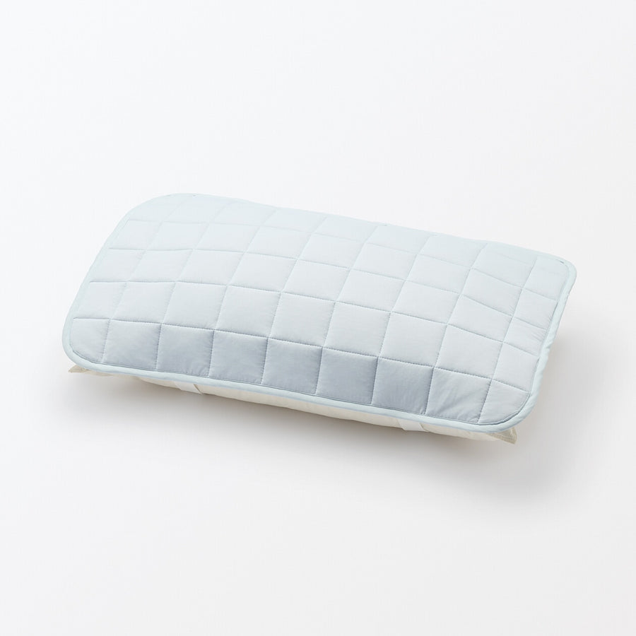 COOL TOUCH PILLOW PAD