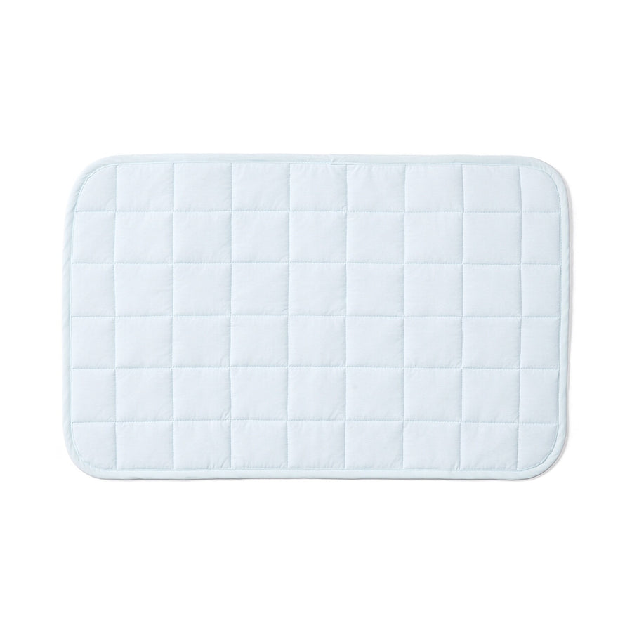 COOL TOUCH PILLOW PAD