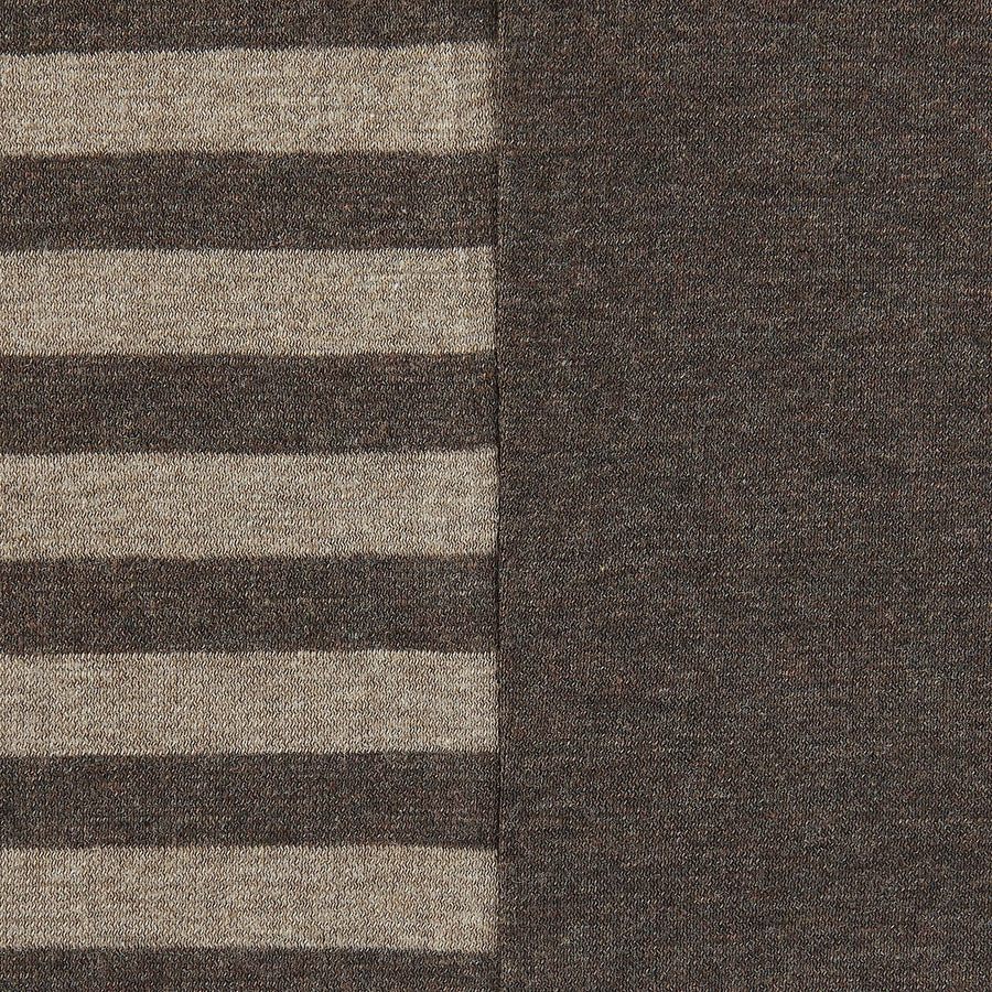 Cotton Jersey - Pillow Case