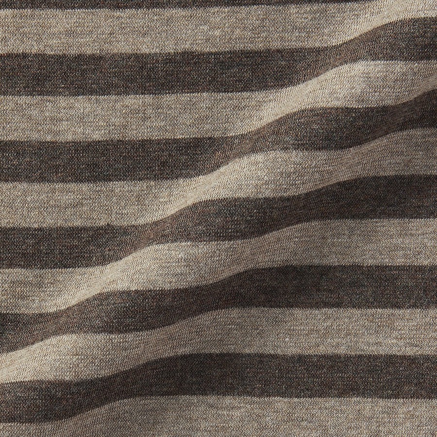 Cotton Jersey - Pillow Case