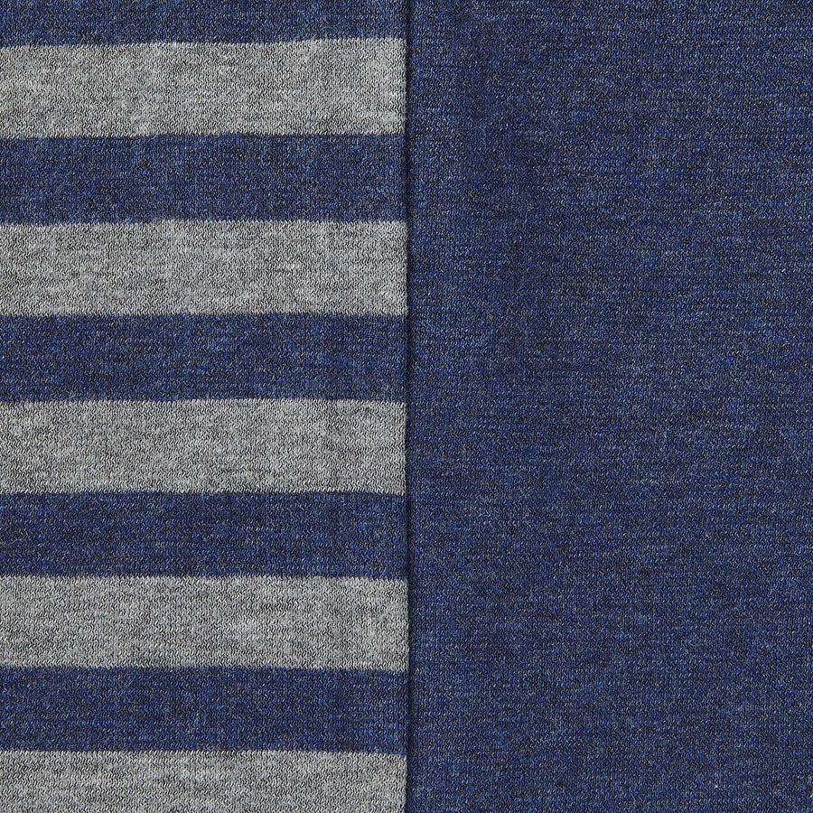 Cotton Jersey - Pillow Case