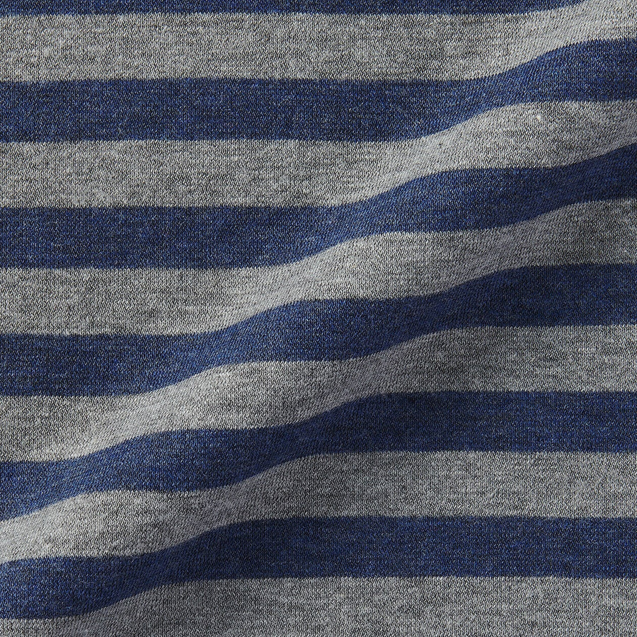 Cotton Jersey - Pillow Case