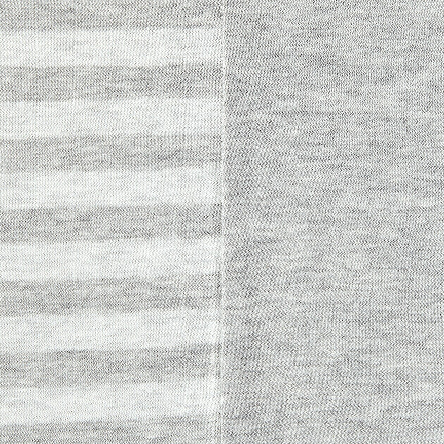 Cotton Jersey - Pillow Case