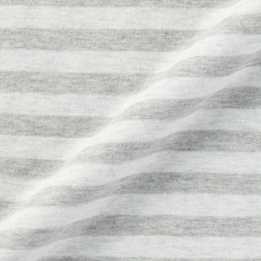 Cotton Jersey - Pillow Case