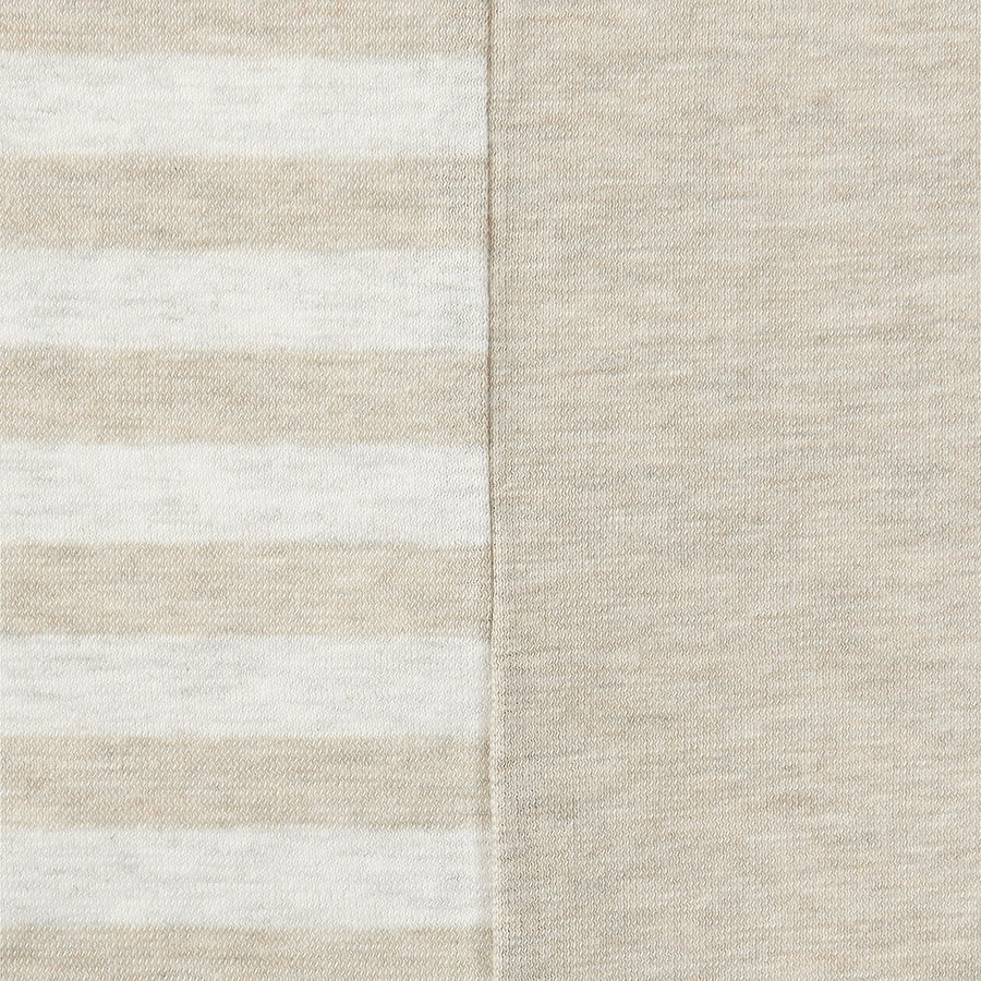 COTTON JERSEY PILLOW CASE