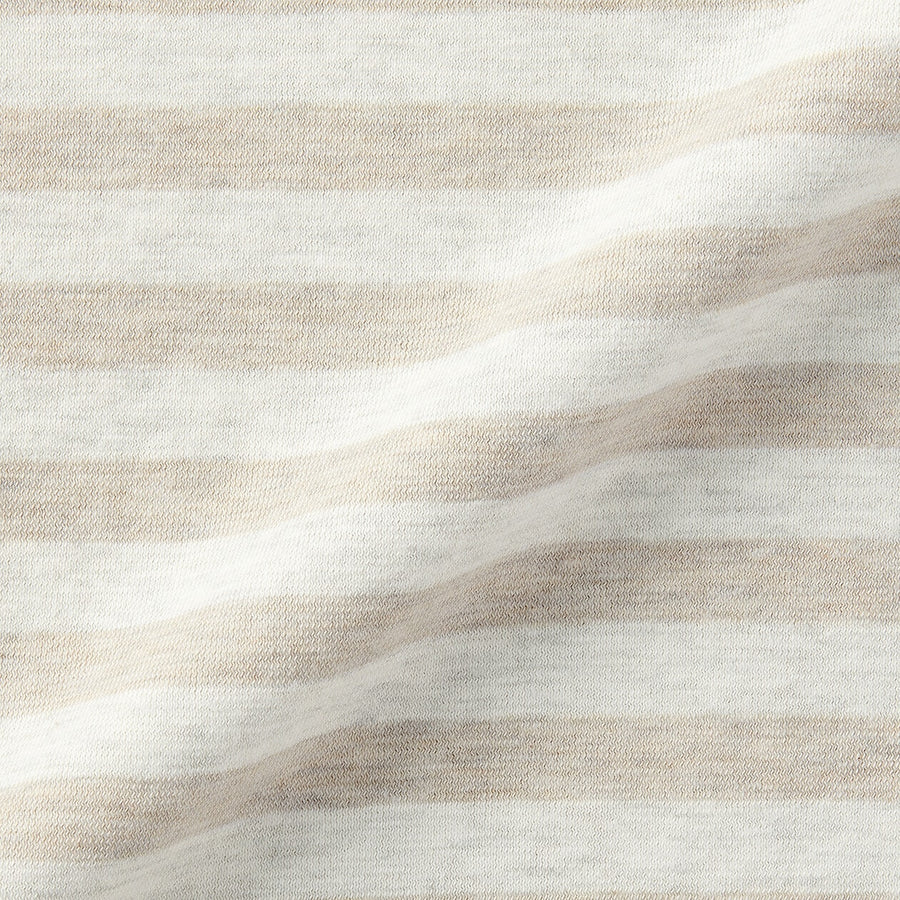 COTTON JERSEY PILLOW CASE