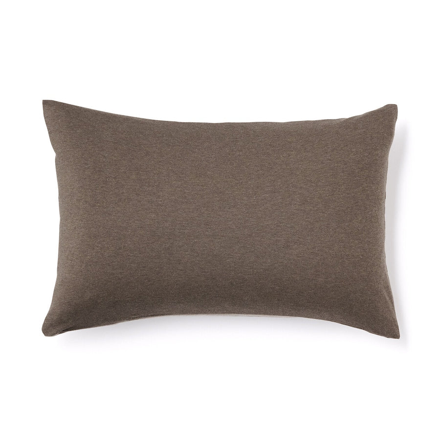 Cotton Jersey - Pillow Case
