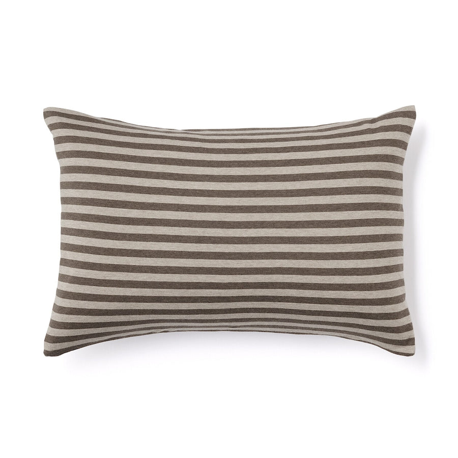 Cotton Jersey - Pillow Case