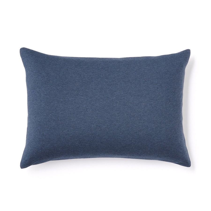 Cotton Jersey - Pillow Case