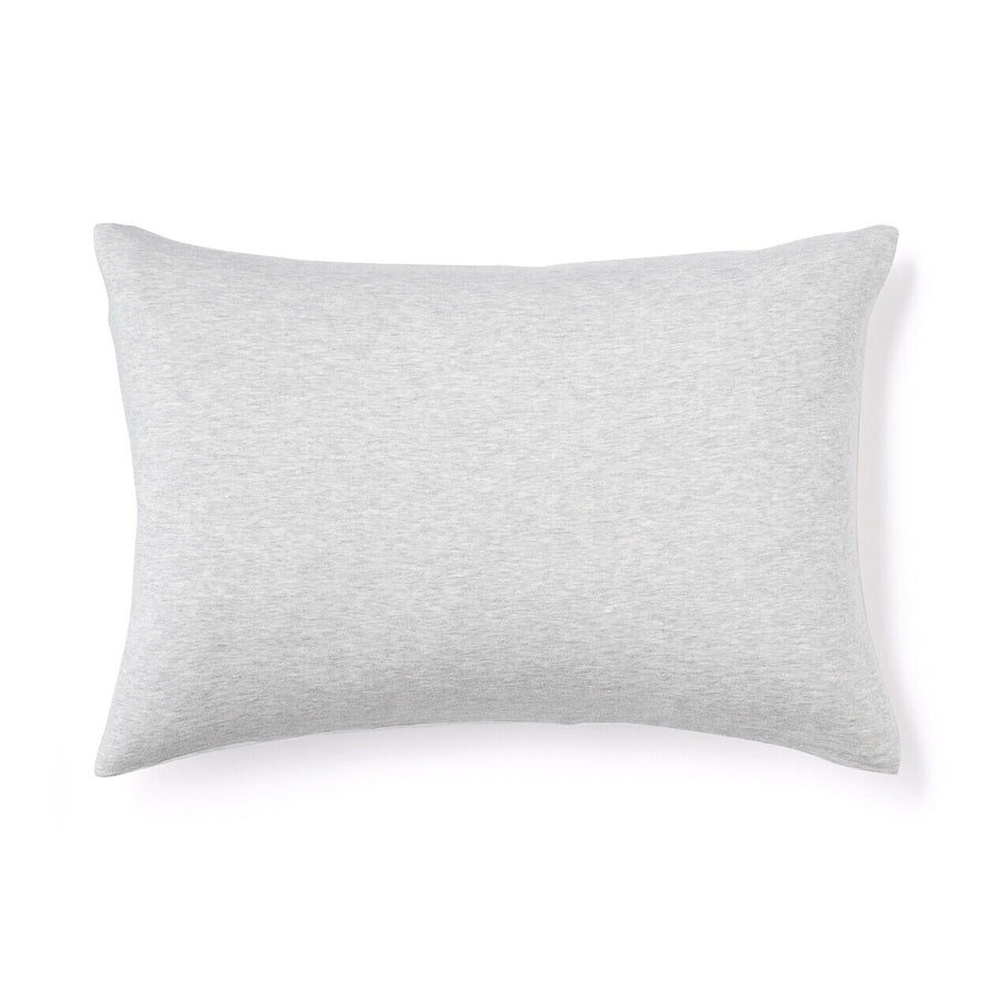 Cotton Jersey - Pillow Case