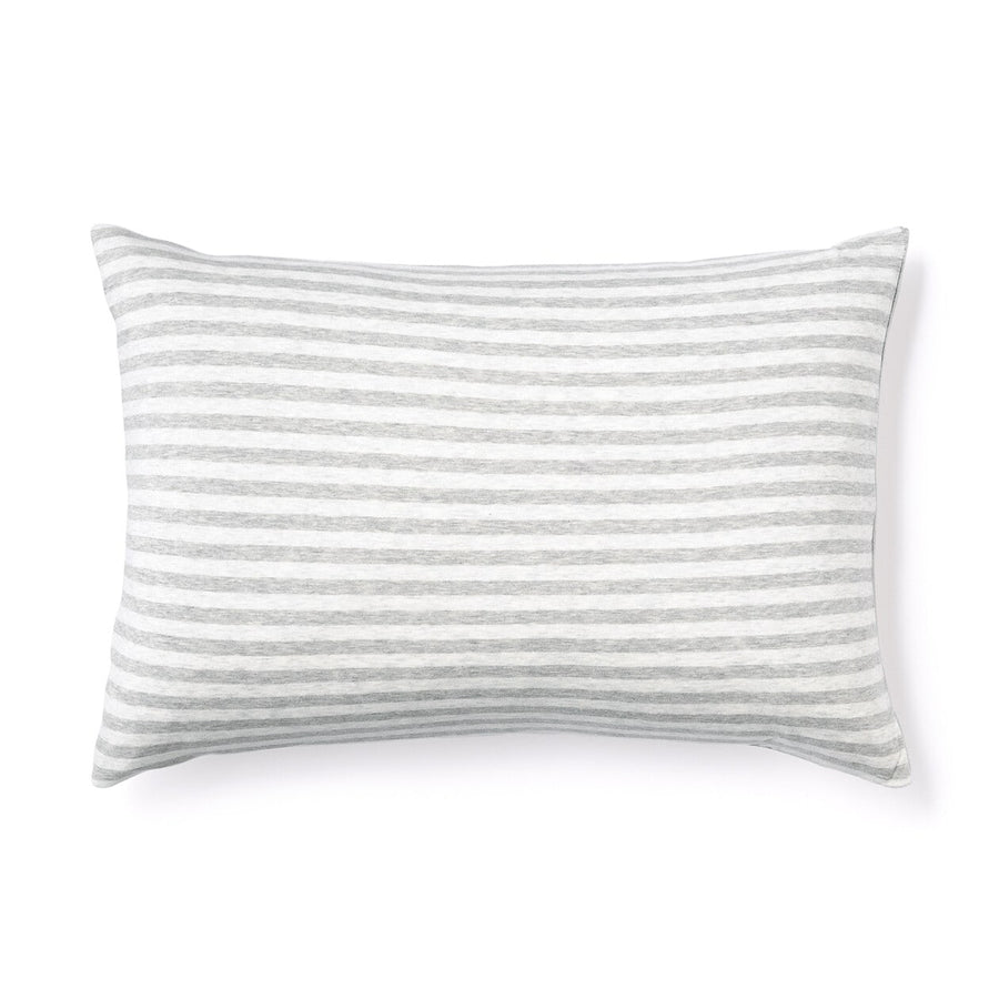 Cotton Jersey - Pillow Case