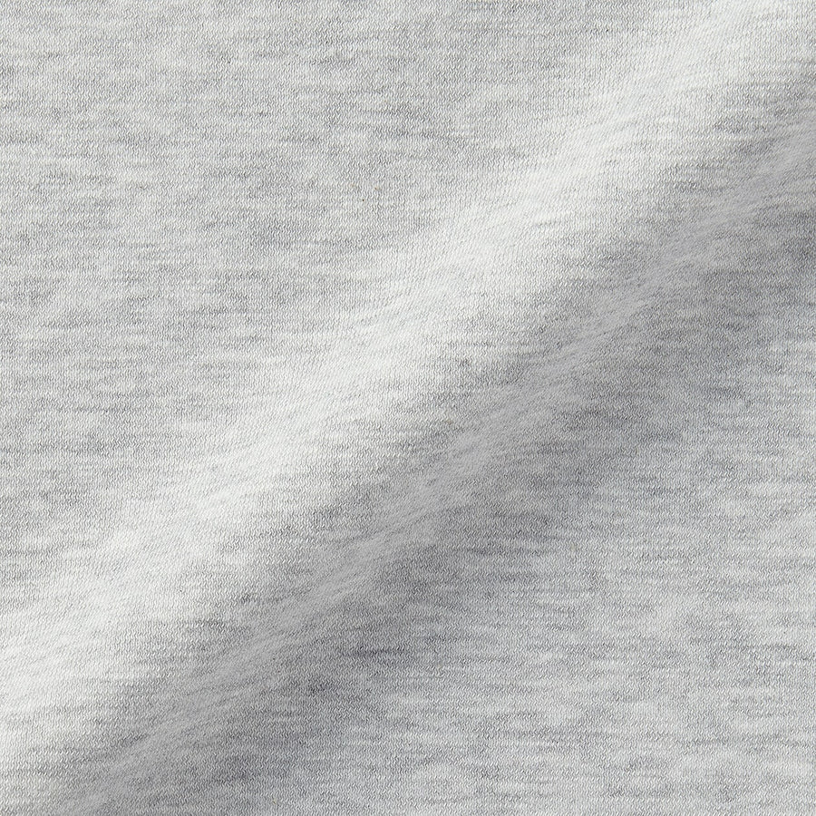 COTTON JERSEY FITTED SHEET S