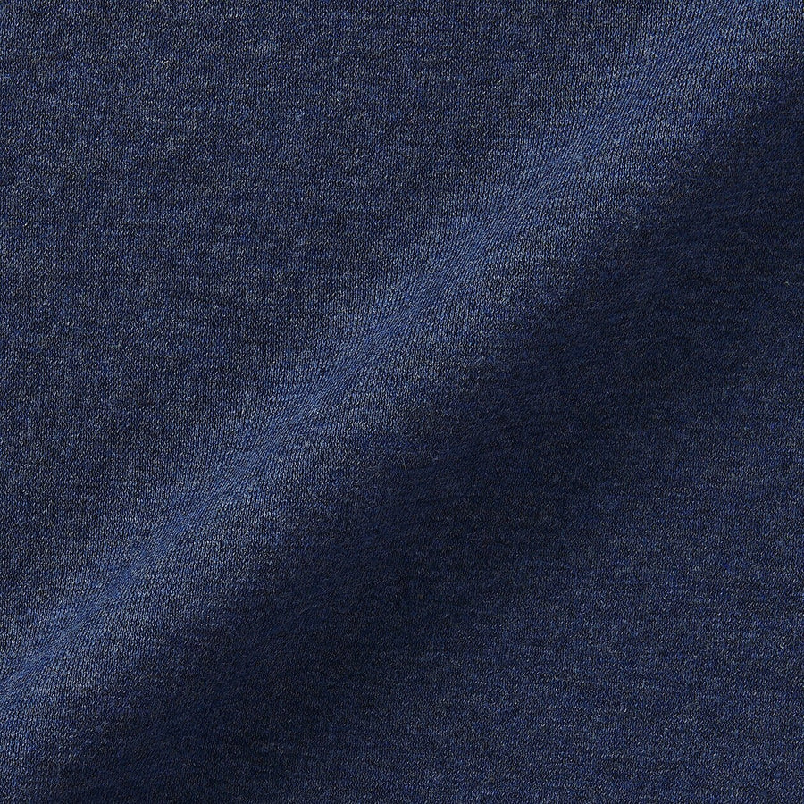 Cotton Jersey - Fitted Sheet
