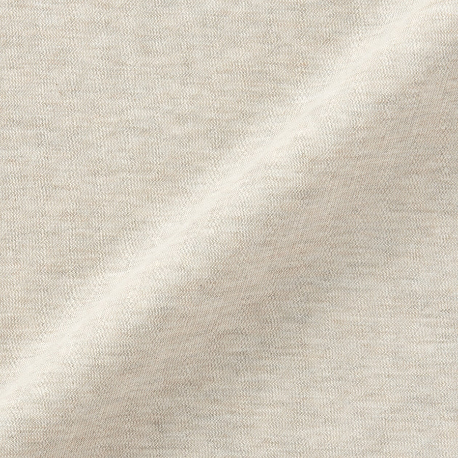 Cotton Jersey - Fitted Sheet