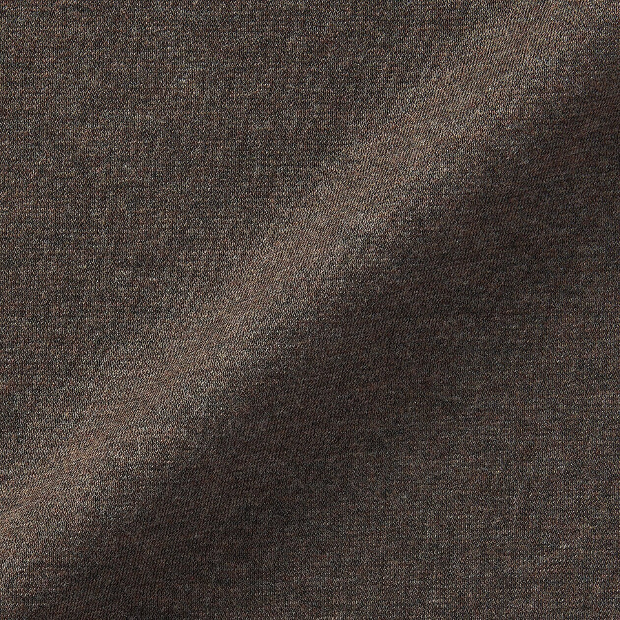 Cotton Jersey - Fitted Sheet