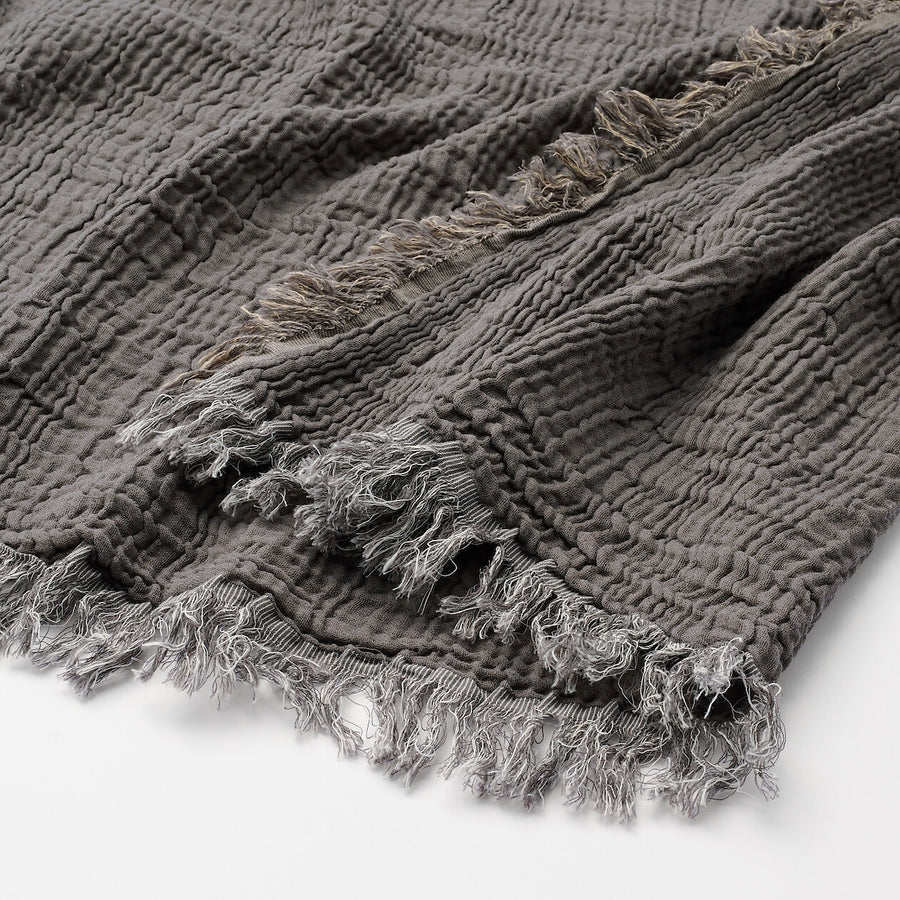 TRIPLE GAUZE BLANKET S