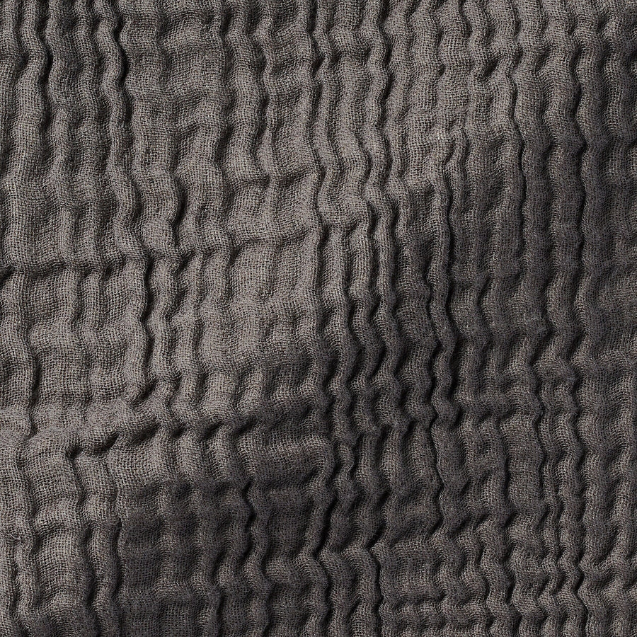 TRIPLE GAUZE BLANKET S