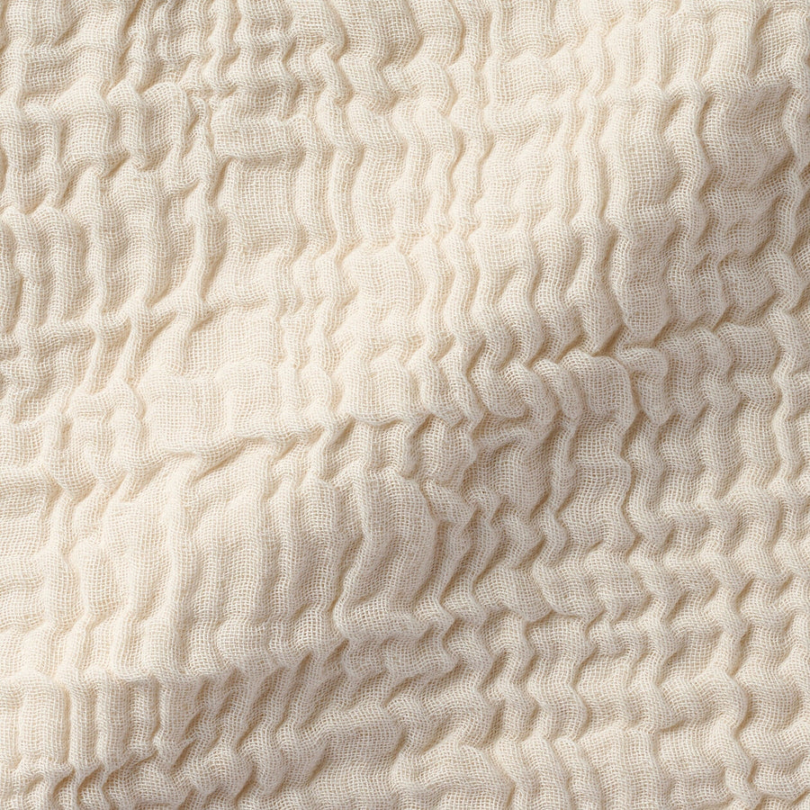 TRIPLE GAUZE BLANKET S