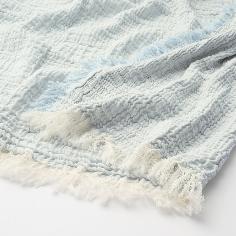 TRIPLE GAUZE BLANKET S