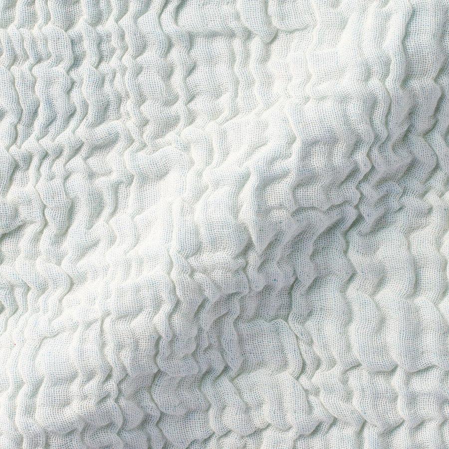 TRIPLE GAUZE BLANKET S
