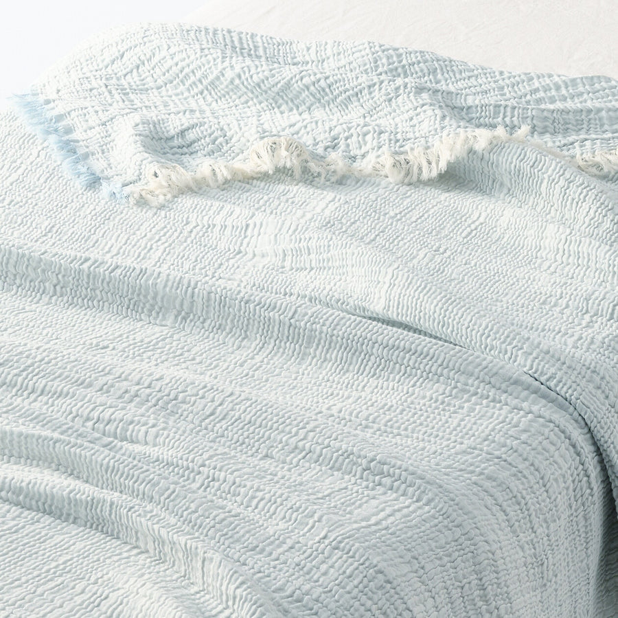 TRIPLE GAUZE BLANKET S