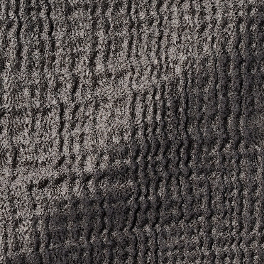 TRIPLE GAUZE BLANKET S
