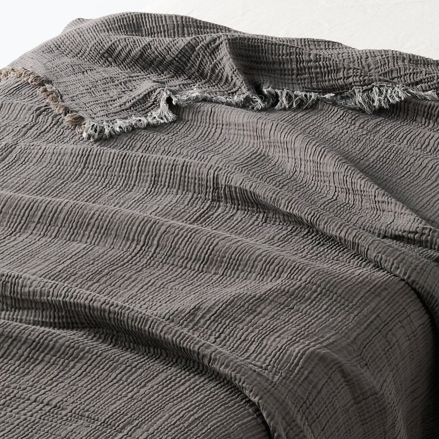 TRIPLE GAUZE BLANKET S